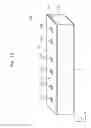 Fig. 13 - Electronic apparatus