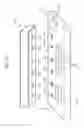 Fig. 16 - Electronic apparatus
