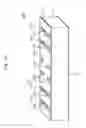 Fig. 17 - Electronic apparatus