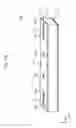 Fig. 20 - Electronic apparatus