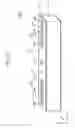 Fig. 23 - Electronic apparatus