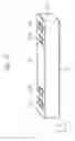 Fig. 24 - Electronic apparatus