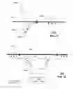 Fig. 10 - Launcher and coupling system for guided wave mode cancellation