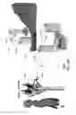 Fig. 18 - Launcher and coupling system for guided wave mode cancellation