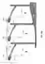Fig. 19 - Launcher and coupling system for guided wave mode cancellation