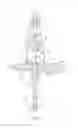Fig. 02 - Loop antenna for downhole resistivity logging tool