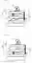 Fig. 01 - Apparatuses for mounting an antenna assembly
