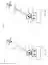 Fig. 02 - Apparatuses for mounting an antenna assembly