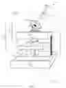 Fig. 03 - Apparatuses for mounting an antenna assembly