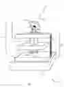 Fig. 04 - Apparatuses for mounting an antenna assembly