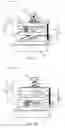 Fig. 05 - Apparatuses for mounting an antenna assembly