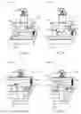 Fig. 06 - Apparatuses for mounting an antenna assembly