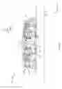 Fig. 09 - Apparatuses for mounting an antenna assembly