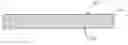 Fig. 01 - Semiconductor package structure having antenna module