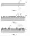 Fig. 02 - Semiconductor package structure having antenna module