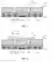 Fig. 04 - Semiconductor package structure having antenna module