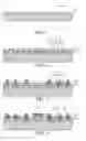 Fig. 02 - Semiconductor package structure having antenna module