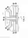 Fig. 05 - UNMANNED VEHICLE RADAR SYSTEM