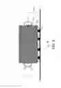 Fig. 07 - UNMANNED VEHICLE RADAR SYSTEM