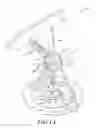 Fig. 02 - Simplified antenna peaking apparatus