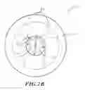 Fig. 06 - Simplified antenna peaking apparatus