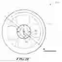 Fig. 07 - Simplified antenna peaking apparatus