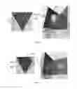 Fig. 04 - Antenna and manufacturing method thereof