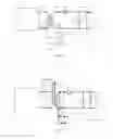 Fig. 05 - POOLING OF AN ANTENNA AND OF A CONVERTER FOR SUPPLYING POWER TO AN ELECTRONIC CIRCUIT