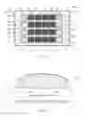 Fig. 04 - Antenna modules and systems, and applications and methods of manufacturing thereof
