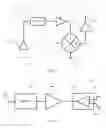 Fig. 06 - Antenna modules and systems, and applications and methods of manufacturing thereof