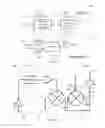Fig. 07 - Antenna modules and systems, and applications and methods of manufacturing thereof