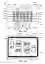 Fig. 09 - Antenna modules and systems, and applications and methods of manufacturing thereof