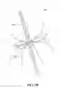 Fig. 07 - Direction finder antenna system