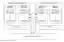 Fig. 01 - Multi-antenna control in wireless user devices