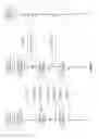 Fig. 04 - Multi-antenna control in wireless user devices