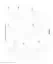 Fig. 07 - Multi-antenna control in wireless user devices
