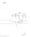Fig. 02 - Wire with terminal