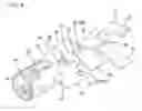 Fig. 09 - Connector