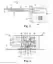 Fig. 02 - Electrical connector and method for manufacturing an electrical connector