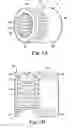 Fig. 07 - Electrical connector and method for manufacturing an electrical connector