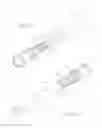 Fig. 09 - Connector and connector assembly
