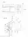 Fig. 16 - Terminal fitting