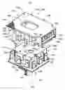 Fig. 01 - Connector bridge