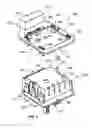 Fig. 04 - Connector bridge