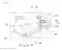 Fig. 03 - Multi-earth terminal assembly