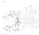 Fig. 06 - Multi-earth terminal assembly