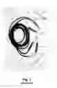 Fig. 02 - Automotive battery booster cable battery clamp