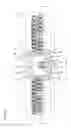 Fig. 10 - Connector with displacement restricting member