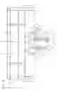 Fig. 12 - Connector with displacement restricting member