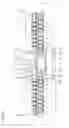 Fig. 27 - Connector with displacement restricting member